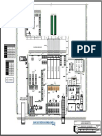 01 Plano de Distribucion