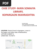 Case Study 1