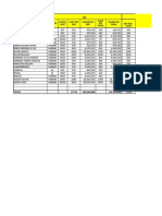 EJERCICIO INVENTARIOS TPM 20 Juan David Colorado FIGUEROA.....