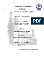 6°1 IMA. LERMA RAMÍREZ DAVID. P3 CENEMA. TyA