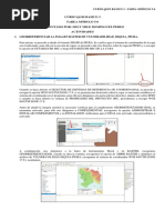 Tarea Qgis Modulo6