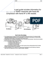 19xr Spare Part List Frame5 SRD Production Till Jan 2011 1