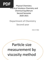 8-Particle Size