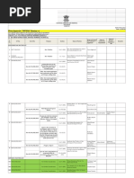 C-4 Final Cause List 09.02.2023 - 0