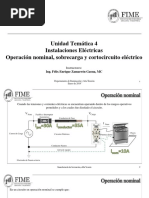 4-Calculo de Limentadores