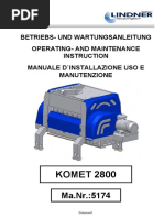 Komet2800 Ba-5174 en