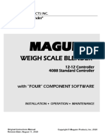 Maguire WSB 4088 STD 1212 4 Software 08 11 2020 File