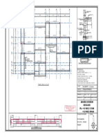 SD 004 CRV Sheriff Plinth Beam Layout 22.01.23