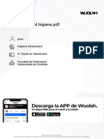 Wuolah-free-Test 1º Parcial Higiene