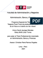 A.jauregui G.liñan Trabajo de Suficiencia Profesional Titulo Profesional 2021