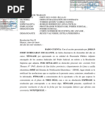 Exp. 00655-2021-0-0201-JR-LA-01 - Resolución - 01297-2023