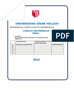 TallerAPLICACIONES DE FUNCIONES LINEALES SESIÓN 10 HECHO