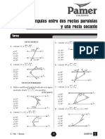 09 Tarea Geometria 3ºaño