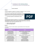 PDF Documento