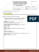 Tipo 1 Examen Parcial Bd-Ii Grupal Grupo7.