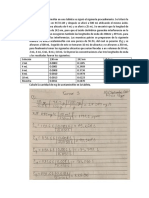 Tarea 3 Absorbancia Corregida UVVE