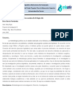 PDF Documento