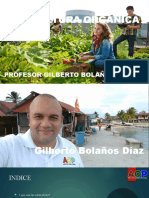 01 Curso de Agricultura Organica 2023