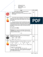 Lesson 1.2.3 Ellipse (Session 3 of 3)