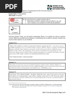 SLG Eng5 6.5