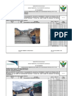 Memorias de Obra Gachala Acta 02 Consolidado