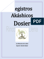 Dosier