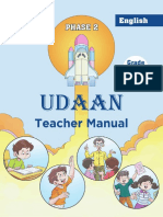 6-8 Udaan English