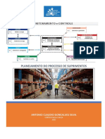 00-Apostila de Planejamento Processos de Suprimentos