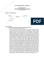 1.2.a.3 Mulai Dari Diri-Modul 1.2 - Nia Kurniawati - CGP A7 - Kab. Bandung