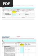 BOQ CP TC ZHDC HVAC 21 - PDF 2021 Oct 29 18 8 26