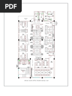 Basf DC Plan 26.11.22