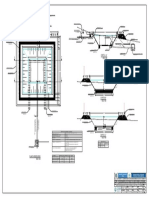 Reservorio Final-Estructura A1