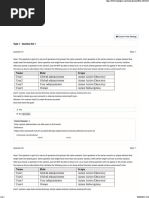 AZ 104 Exam