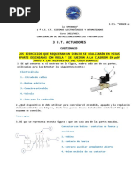 3 Ut Domotica Actuadores Cuestionario Sin Respu 22 23 Defi