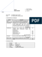 Revisi Makalah 1 - Andreas Eka Yuono