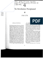 A Concise History of The American Republic - Chapter 4 - 20171007 - 0001