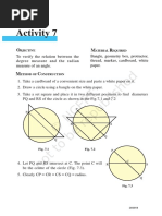 Activity 2