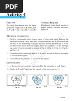 Activity 1