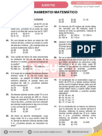 RM22 Semianual - Frecuencia de Sucesos