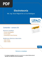 N°10 - Electrotecnia 2022-10