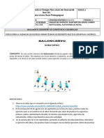 Guia 2 Periodo 3 Edufisica Hugo López 11-4, 11-5