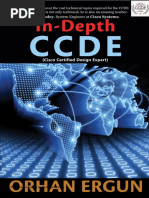 CCDE in Depth 1st Edition - 5ddf86aa9f174