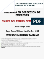 Taller