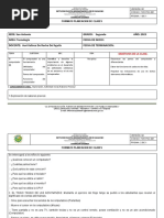 PDC Partes Del Computador