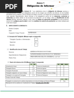 Odi SQM 2022 Supervisor 014