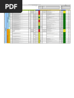 2.1. 161919-IPERC-001 Levantamiento Topográfico - PPL