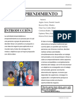 Artículo de Revista - Ge