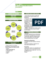 PMLS 1 Topic 11 Trans