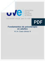 LP1102 U4 AI4 Caso Clinico 4