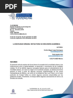 PDF Documento